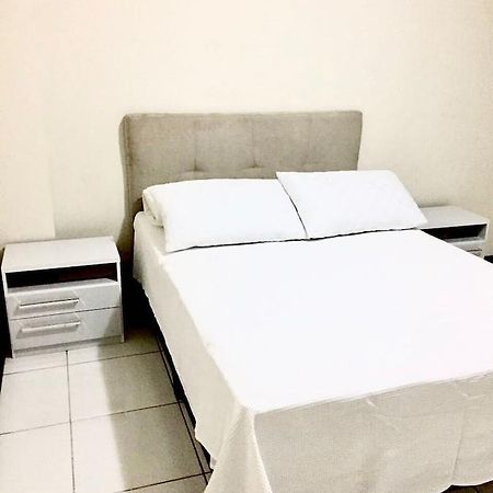Appartement Morada Center à Uruguaiana Extérieur photo