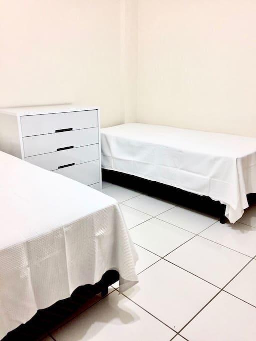 Appartement Morada Center à Uruguaiana Extérieur photo