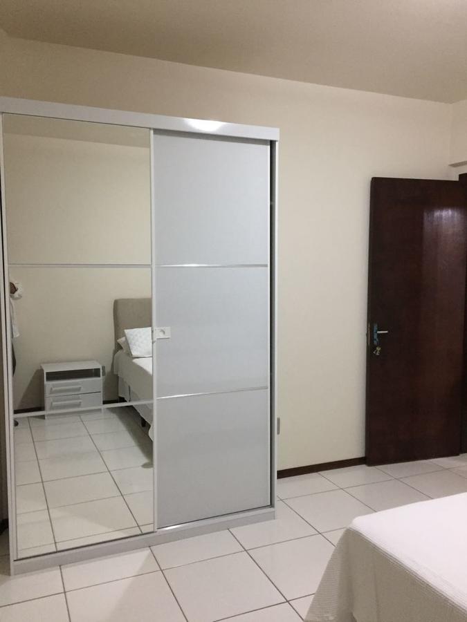 Appartement Morada Center à Uruguaiana Extérieur photo